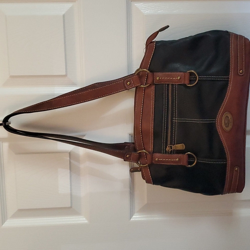 Women's purse by BOC